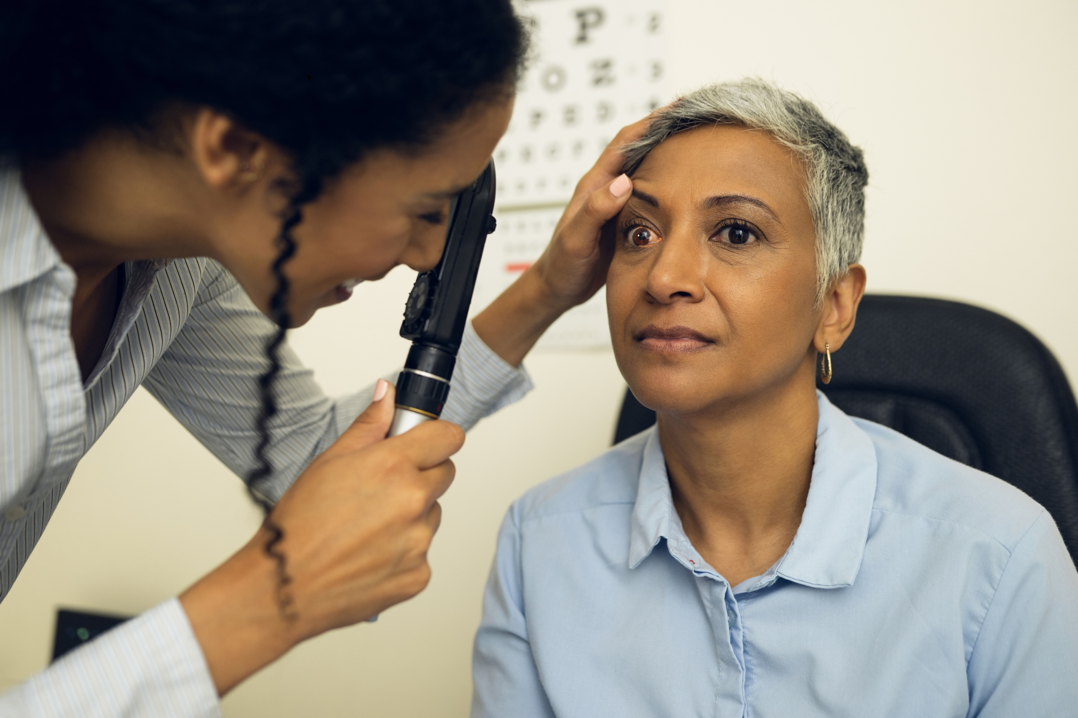 DiabeticEyeDiseaseScreening