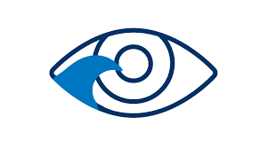 Pterygium excision and ocular surface care